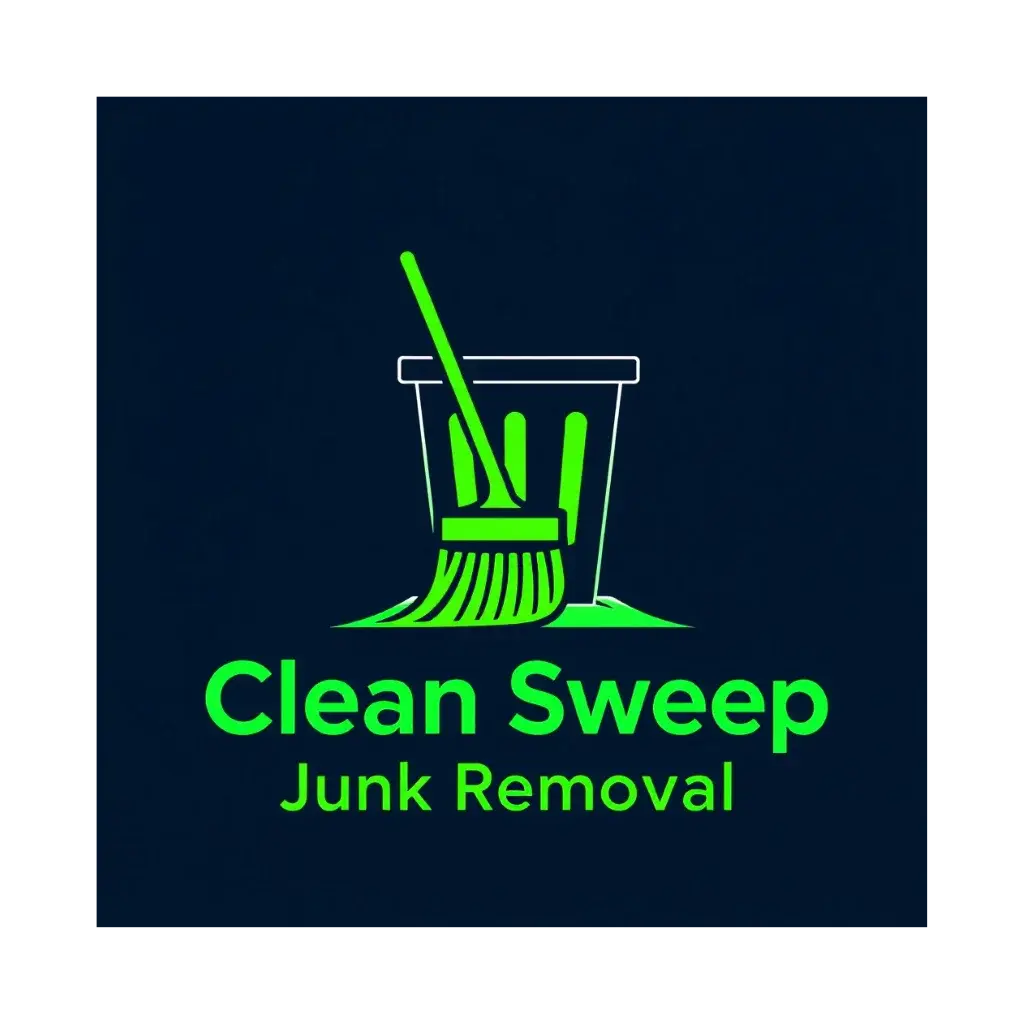 Tree Service
